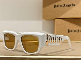 Picture of Palm Angels Sunglasses _SKUfw53760816fw